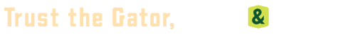 tagline-single-dark-bg-1